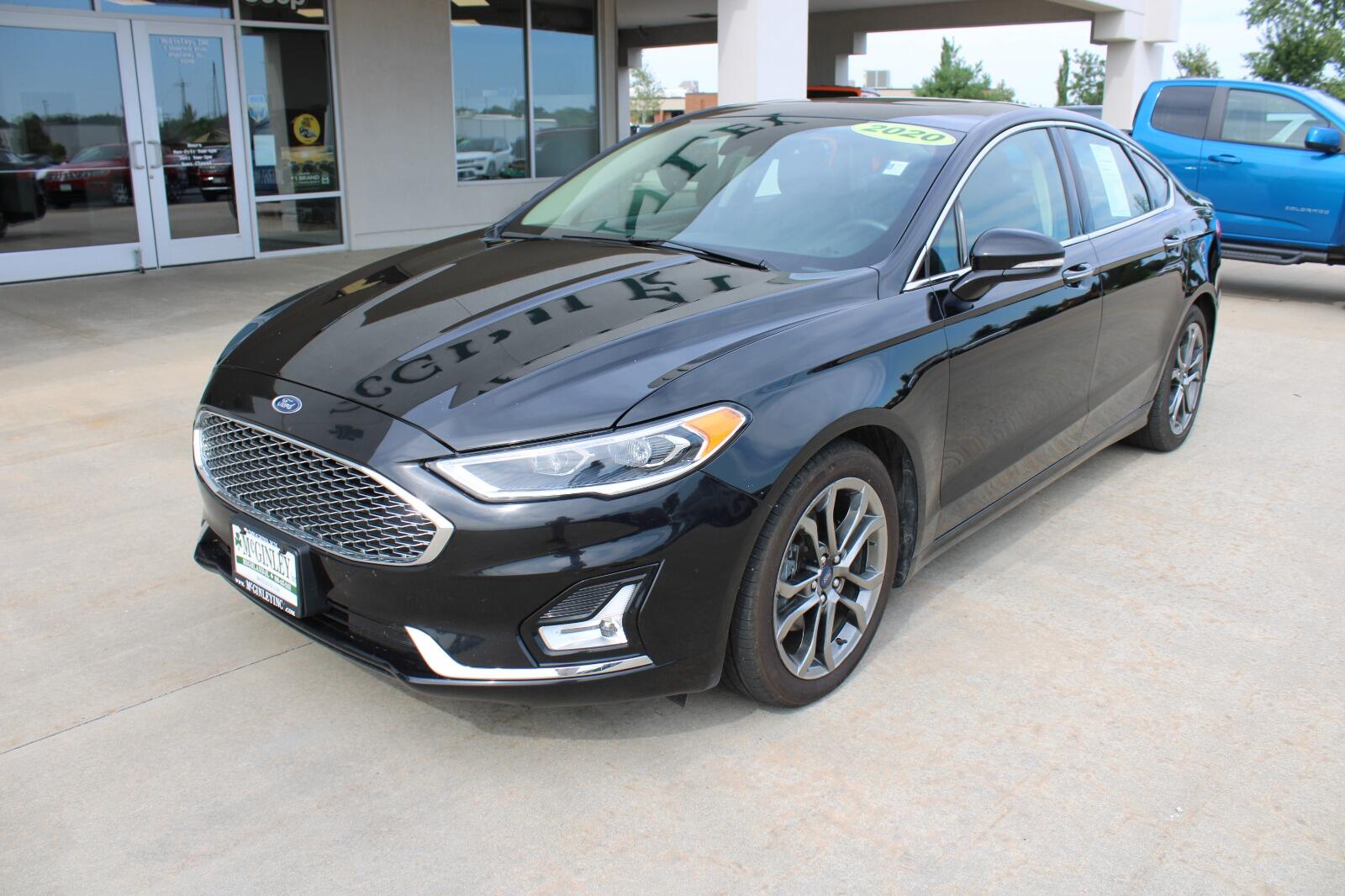 ford fusion hybrid 2020 3FA6P0RU6LR219566 image ford fusion hybrid 2020 3FA6P0RU6LR219566 image